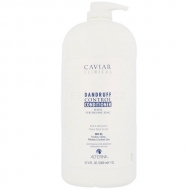 Alterna Caviar Clinical Dandruff Control conditioner    2000 